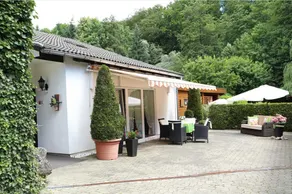 Appartement 3 - Ferienwohnungen Am Kupferberg - Image 3