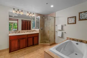 Ground Floor # E103, 2 Kong Masters Suites, $ 200 Special !! - Image 4