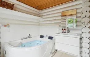 Lovely Home In Stege With Sauna - Image 4