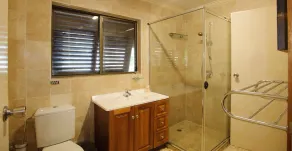 Bali House - Image 2