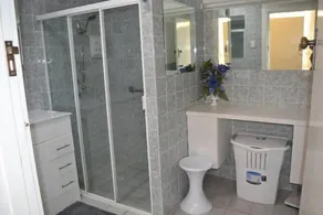 Squatters Cottage - für 10 Personen - 7 Nächte + 20% Rabatt. - Image 2
