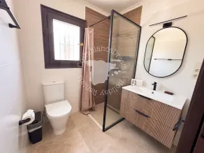 Casa Biskwie - CostaBlancaDreams - Image 3