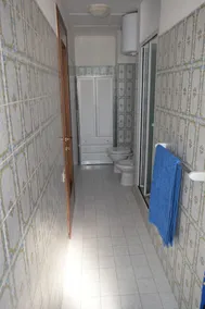 Studio vue mer - Image 3