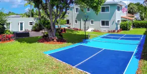 West Palm Oasis - Image 5