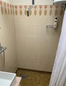 4 Person Holiday Home in Tranekaer - Image 2