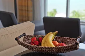 KEY BISCAYNE RITZ CARLTON - Suite présidentielle - Image 3