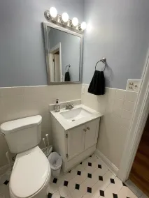 Home Sweet Home @Trolley Square!<br><br>https://goo.gl/maps/f1XX68qiTRCU7eFk7<br> - Image 4