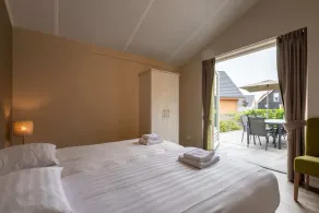 Acogedor chalet en medio del Achterhoek - Image 3