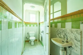 Smuk villa med jacuzzi, motionsrum og dampbad i Friesland - Image 3