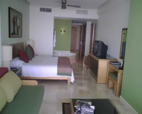 Condomínios Grand Luxxe nos Vidanta Resorts! - Image 3