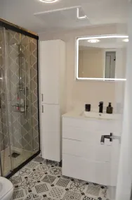 Apartamento Sofia - Image 5
