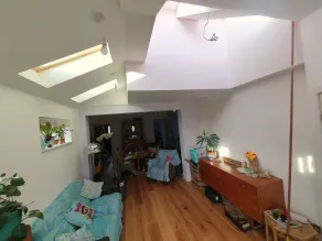 Home away from home - Image 5