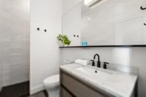 Casa Cohiba - Ybor City Townhouse - Image 4