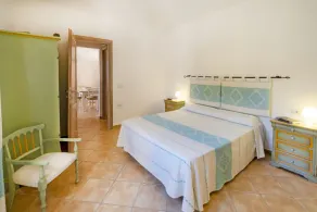 Le Case di Maiorca | 2 Habitaciones, Terraza, Area recreo! - Image 5