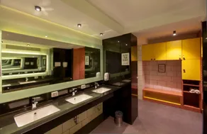 Istay Hotels Andheri Midc - Image 3
