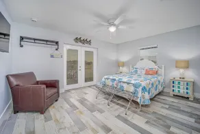 Downtown Flagler Beach 3 bedroom! - Image 5