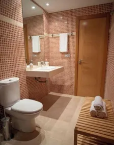 Villa Sea Sea Ess - Image 3
