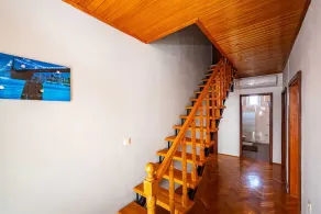 Spacious Holiday Home Joy with pool and playground, Suhovare - Image 2