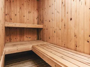 4 star holiday home in Roslev - Image 5