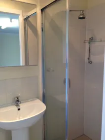 Thornleigh studio apartment, Garden View, Comfort, Tranquill - Image 3
