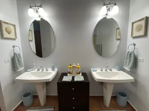 Villa@Wyndham Rio Mar Beach Golf Resort & Spa - Image 3