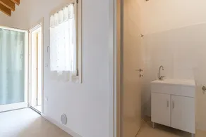 Michelangelo ist eine geräumige und helle Wohnung - Image 4