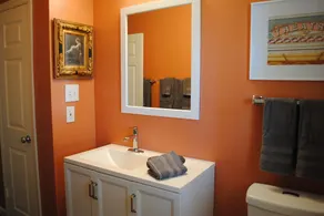 Artistic Dreams FRESH RENOVATION - Image 3