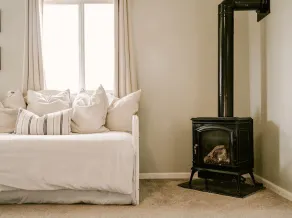 🌳Cozy Country Guesthouse, 3-Acre Peaceful Retreat🍃 - Image 2