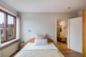 Ferienwohnung Schwarzwaldblick - Image 5