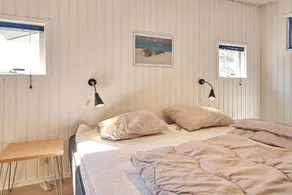 6 personer fritidhus i Aakirkeby-By Traum - Image 3
