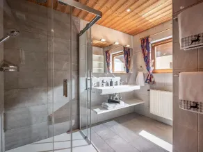 Apartamentos Hauser - Apartamento I - Image 3