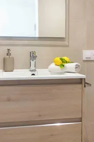 Apartamento La Llimona - Image 3