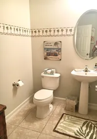 A Must Stay!!  Such a great location in beautiful Naples. Come see for yourself! - Image 4