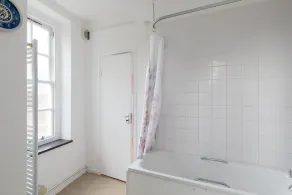 Apartment near Lord's cricket ground family only - Image 3
