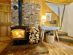 Hot tub,pool table,xc/downhill ski,near-Stevens Pass,Leavenworth,Lake Wenatchee - Image 2