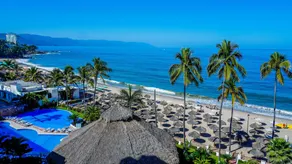 Tropicana Hotel Puerto Vallarta - Image 5