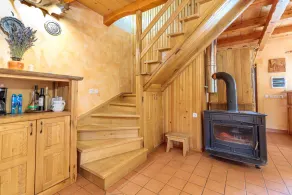 Holiday Home Zavrh - Image 2