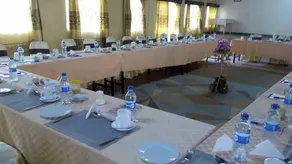 Farmview Hotel Busia - Image 5
