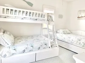Private, updated 30a Beach Bungalow - Image 5