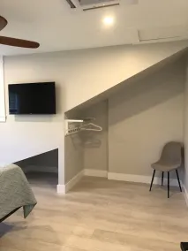 Sparkling New Apartment! - Image 2