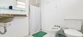 Casa Amarela - Riviera - Image 3