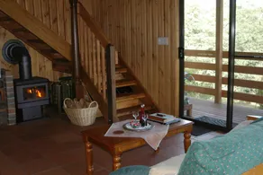 Parque Carinya - Gembrook - Image 3