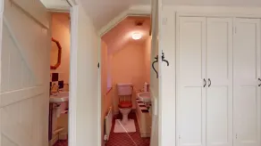 Hannah Cottage - Image 4