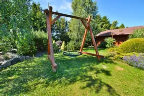 Holiday apartment, 3 bedrooms, garden, S owino - Image 2