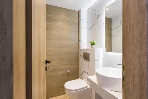 Santa Irini Villas - With 3 Heated Pools - Image 3