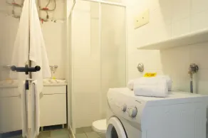 Appartement lumineux avec vue sur la plage et accès direct à la mer - Image 3