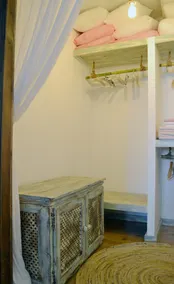 Holiday Home Casa Inma with Pool, Garden and Wi-Fi - Image 2