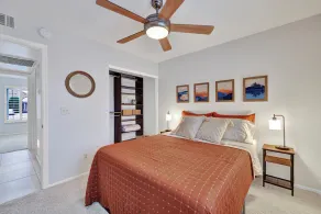 Spring Training, Heated Pool, Big Yard, Grill, Quiet Neighborhood - Image 4