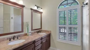 Serene Waterfront Home, walk to TigerTail Beach, Pet Friendly, EV Charger - Image 3