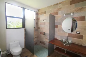 Gorgeous Playa Grande House - 4 BR / 3.5 BR - Lush Nature, Amazing Views/Sunsets - Image 4